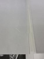 【※イタミ有り】石膏デッサンの描き方 1 (アトリエ保存版 16) アトリエ出版社 根岸 正