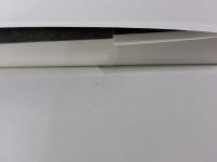 【※イタミ有り】石膏デッサンの描き方 1 (アトリエ保存版 16) アトリエ出版社 根岸 正