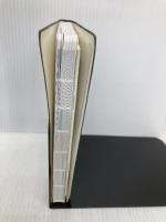 日本鉄道全線踏破記録手帳 日本文芸社 田中 正隆