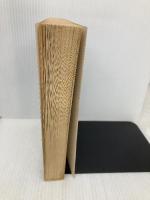 Sushi and Beyond: What the Japanese Know About Cooking Vintage Booth, Michael