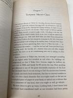 Sushi and Beyond: What the Japanese Know About Cooking Vintage Booth, Michael