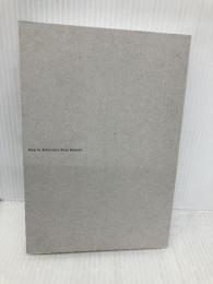 【※カバー無し】ビジネス会食　完全攻略マニュアル すべての食事会を成功に導く最強の実務メソッド ダイヤモンド社 yuuu