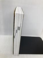 【※カバー無し】ビジネス会食　完全攻略マニュアル すべての食事会を成功に導く最強の実務メソッド ダイヤモンド社 yuuu