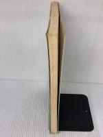 【※イタミ・書き込み有り】情動のしくみと心身症―基礎から臨床まで