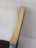 【※イタミ・書き込み有り】情動のしくみと心身症―基礎から臨床まで