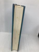 無水無月 市民出版社 OSHO