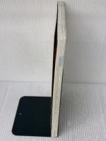 カラー版 国語便覧 第一学習社