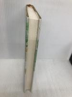 表参道十年 講談社 小泉 タエ