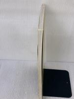 【※書き込み有り】ウオッチコ-ディネ-タ-検定 日本時計輸入協会