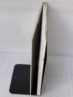 【※イタミ有り】あるく: ウォーキングのすすめ 暮しの手帖社 宮下 充正