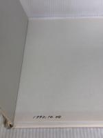 【※イタミ有り】あるく: ウォーキングのすすめ 暮しの手帖社 宮下 充正