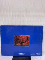 【※イタミ有り】南の風: 沖縄・宮古・八重山諸島 琉球新報社 大塚 勝久