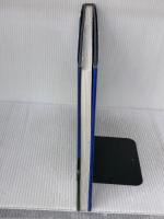 【※イタミ有り】南の風: 沖縄・宮古・八重山諸島 琉球新報社 大塚 勝久