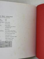 【※イタミ有り】南の風: 沖縄・宮古・八重山諸島 琉球新報社 大塚 勝久