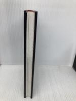 宇都宮隆 彼女 エムオンエンターテイメント 森田 恭子