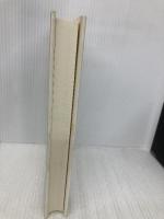 宇宙生成的エロース うぶすな書院 ルートヴィッヒ クラーゲス