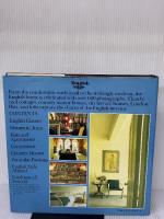 【※イタミ有り】ENGLISH STYLE Clarkson Potter Slesin, Suzanne