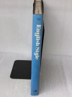 【※イタミ有り】ENGLISH STYLE Clarkson Potter Slesin, Suzanne