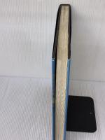 【※イタミ有り】ENGLISH STYLE Clarkson Potter Slesin, Suzanne