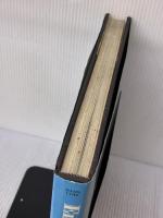 【※イタミ有り】ENGLISH STYLE Clarkson Potter Slesin, Suzanne