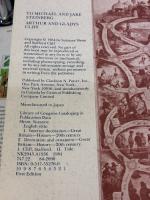 【※イタミ有り】ENGLISH STYLE Clarkson Potter Slesin, Suzanne