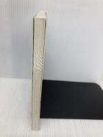 弱気の虫を飼いならす: 人前で堂々とできない小心な自分と上手につきあう 明日香出版社 西 康