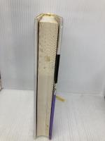 モラル・ハラスメント: 人を傷つけずにはいられない 紀伊國屋書店 マリー=フランス イルゴイエンヌ