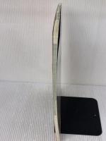 Jリーグプレイヤーズ・カラー名鑑 2003 (NIKKAN SPORTS GRAPH) 日刊スポーツPRESS