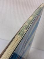 Jリーグプレイヤーズ・カラー名鑑 2003 (NIKKAN SPORTS GRAPH) 日刊スポーツPRESS