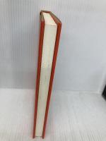 ホテル・フォー・ドッグズ 主婦の友社 ロイス ダンカン