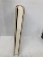 時間と自由 (イデー選書) 白水社 H. ベルクソン