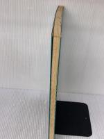 風景画の描き方 建帛社 ジャック・ハム