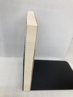 うふふな日々 PHP研究所 あさの あつこ