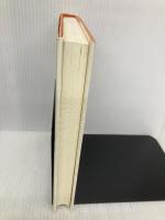 蟹の横歩き ―ヴィルヘルム・グストロフ号事件 集英社 ギュンター・ギュンター・グラス