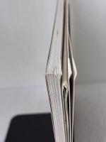 手作りのかわいいベビー服 (レディブティックシリーズno.4963) ブティック社