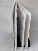 ベビーの小物とお洋服　決定版 (Boutique books) ブティック社 ブティック社