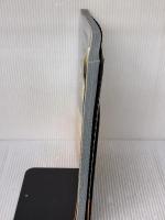 【※イタミ有り】伊豆の海釣り―航空写真で見る 日本テレビ放送網