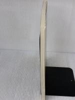 【※書き込み有り】マタニティヨーガ: 母と胎児に活力と精神的安定をもたらすガイド （新装改訂版） (ガイアブックス)