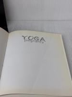 【※書き込み有り】マタニティヨーガ: 母と胎児に活力と精神的安定をもたらすガイド （新装改訂版） (ガイアブックス)