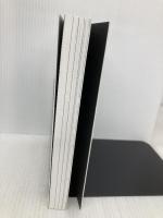 エッセンシャル思考 最少の時間で成果を最大にする かんき出版 グレッグ・マキューン