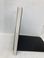 書法入門2 行書入門 (書法入門シリーズ) マール社 閔祥徳