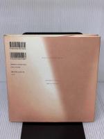 一期一会: 書で読む松原泰道百歳の心