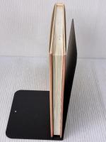 一期一会: 書で読む松原泰道百歳の心