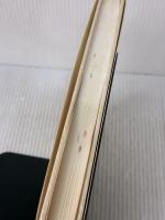 一期一会: 書で読む松原泰道百歳の心