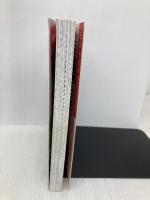 角川まんが学習シリーズ まんが人物伝 西郷隆盛 KADOKAWA 山本 博文