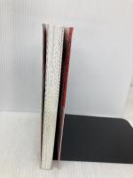 角川まんが学習シリーズ まんが人物伝 伊達政宗 KADOKAWA 山本 博文