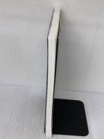 都市環境学(第2版) 森北出版 都市環境学教材編集委員会