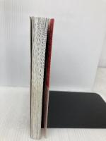 角川まんが学習シリーズ まんが人物伝 真田幸村 KADOKAWA 山本 博文