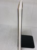 ヒートアイランド対策: 都市平熱化計画の考え方・進め方 オーム社 空気調和 衛生工学会