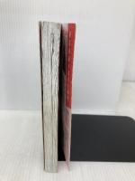 角川まんが学習シリーズ まんが人物伝 徳川家康 KADOKAWA 山本 博文